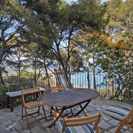 Torre Alpicella - Villa *