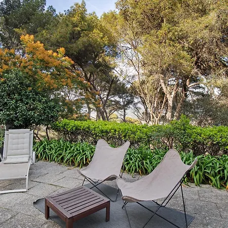 Villa Torre Alpicella - Diano Marina
